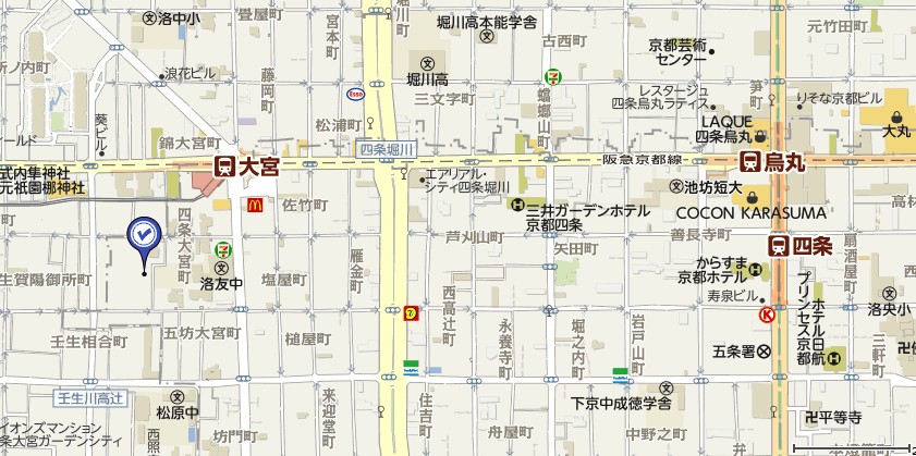 Other