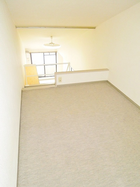 Other