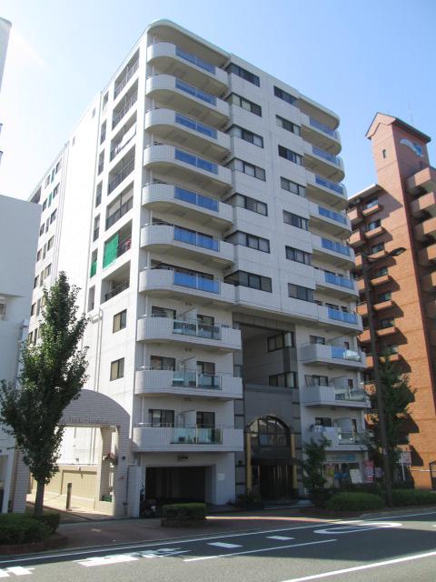 Local appearance photo. JR Tambaguchi 1 minute walk of the good location!