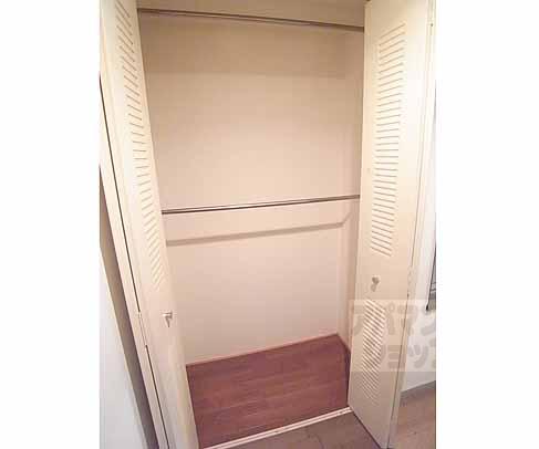 Shimogyo-ku Kyoto Kyoto Prefecture Nishihashizume cho