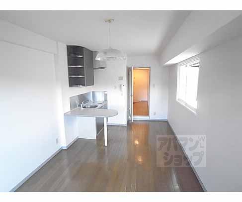 Shimogyo-ku Kyoto Kyoto Prefecture Nishihashizume cho