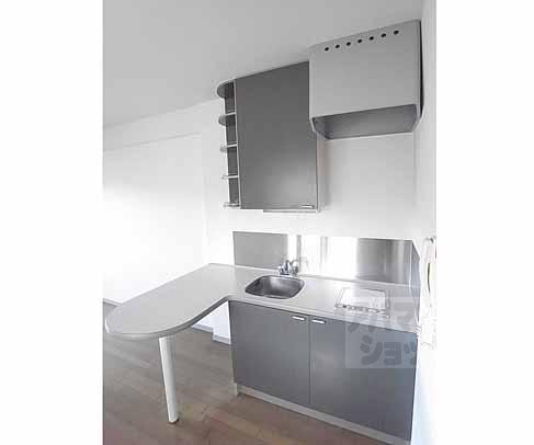 Shimogyo-ku Kyoto Kyoto Prefecture Nishihashizume cho