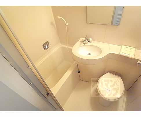 Shimogyo-ku Kyoto Kyoto Prefecture Nishihashizume cho