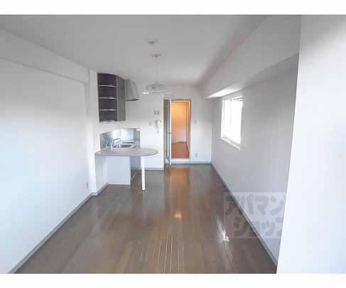 Shimogyo-ku Kyoto Kyoto Prefecture Nishihashizume cho