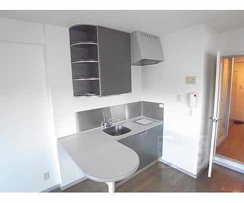 Shimogyo-ku Kyoto Kyoto Prefecture Nishihashizume cho