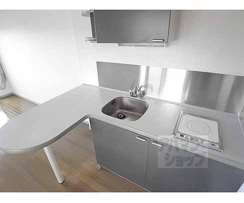 Shimogyo-ku Kyoto Kyoto Prefecture Nishihashizume cho