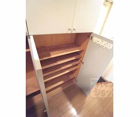 Shimogyo-ku Kyoto Kyoto Prefecture Nishihashizume cho