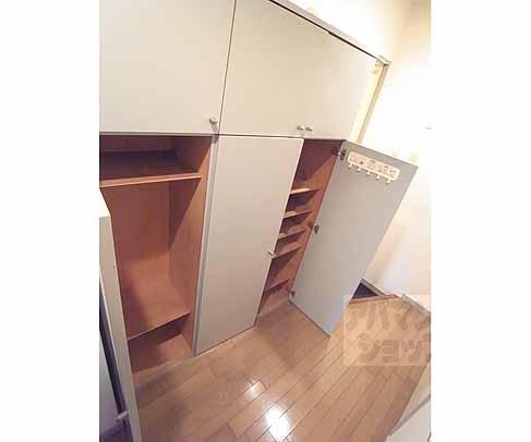 Shimogyo-ku Kyoto Kyoto Prefecture Nishihashizume cho