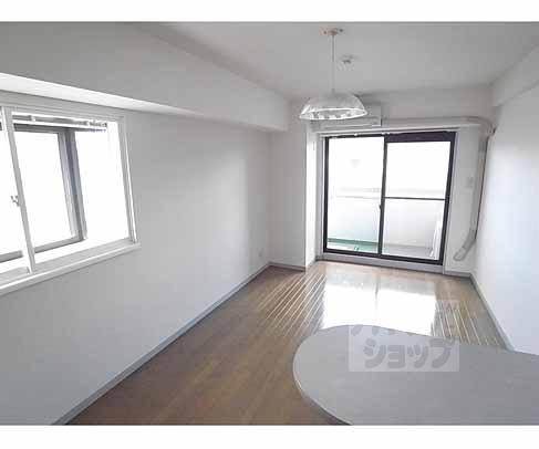 Shimogyo-ku Kyoto Kyoto Prefecture Nishihashizume cho