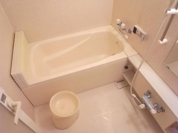 Down Shimogyo-ku Kyoto Kyoto Prefecture Yorozuya-cho, Kawaramachi front