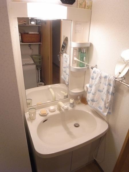 Down Shimogyo-ku Kyoto Kyoto Prefecture Yorozuya-cho, Kawaramachi front