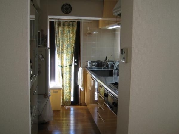 Down Shimogyo-ku Kyoto Kyoto Prefecture Yorozuya-cho, Kawaramachi front