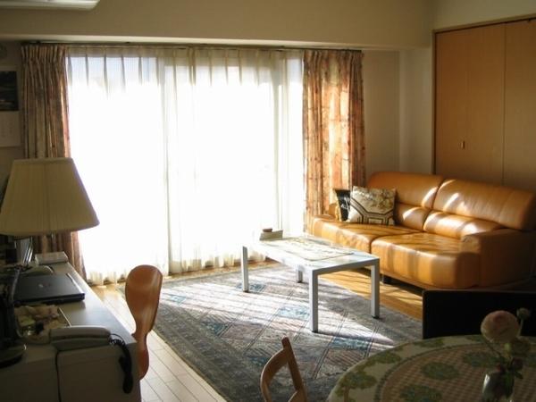 Down Shimogyo-ku Kyoto Kyoto Prefecture Yorozuya-cho, Kawaramachi front