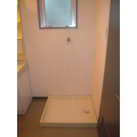 Other Equipment