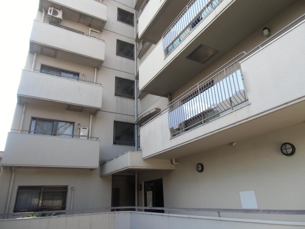 Local appearance photo. Local (12 May 2013) Shooting