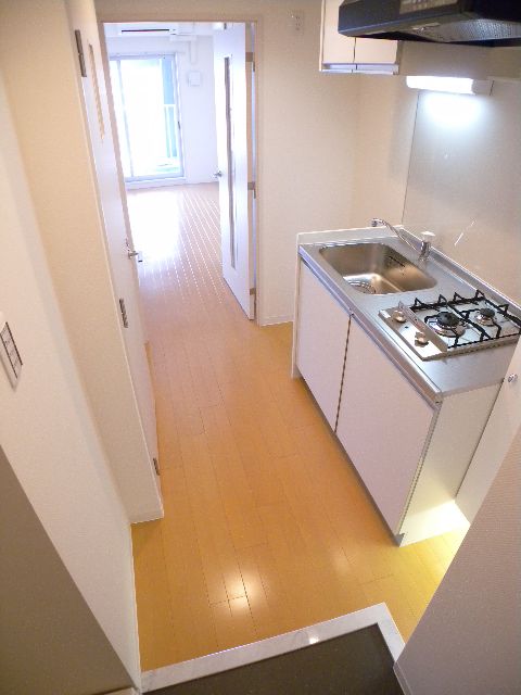 Shimogyo-ku Kyoto Kyoto Prefecture Shiogama-cho