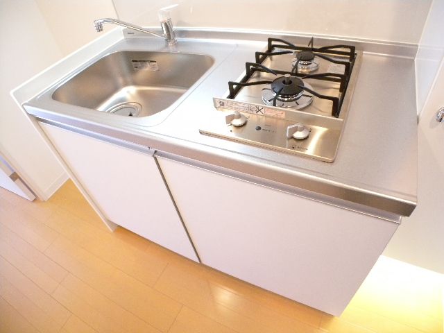 Shimogyo-ku Kyoto Kyoto Prefecture Shiogama-cho