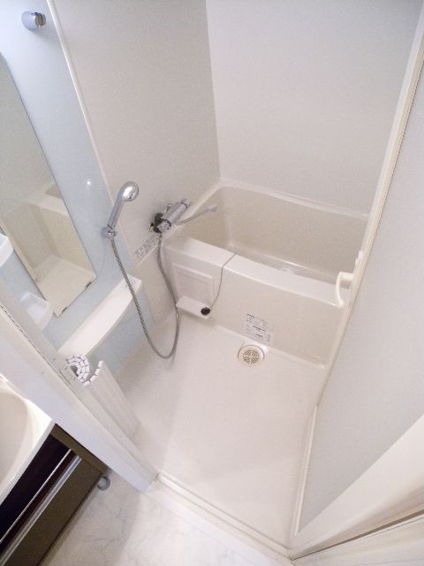 Shimogyo-ku Kyoto Kyoto Prefecture Shiogama-cho