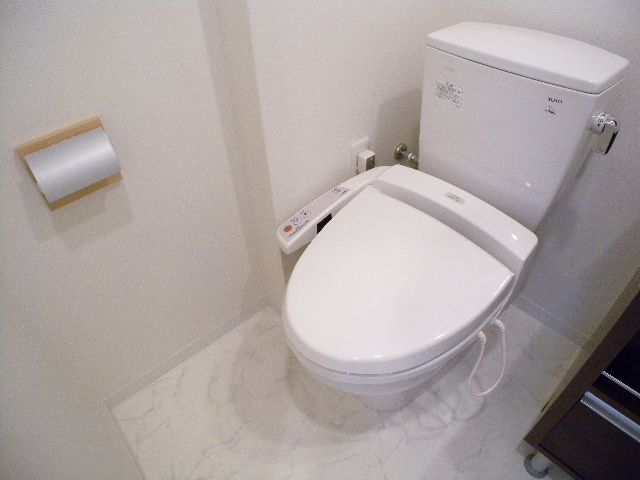 Shimogyo-ku Kyoto Kyoto Prefecture Shiogama-cho