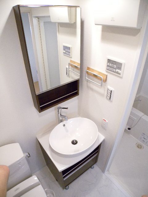 Shimogyo-ku Kyoto Kyoto Prefecture Shiogama-cho