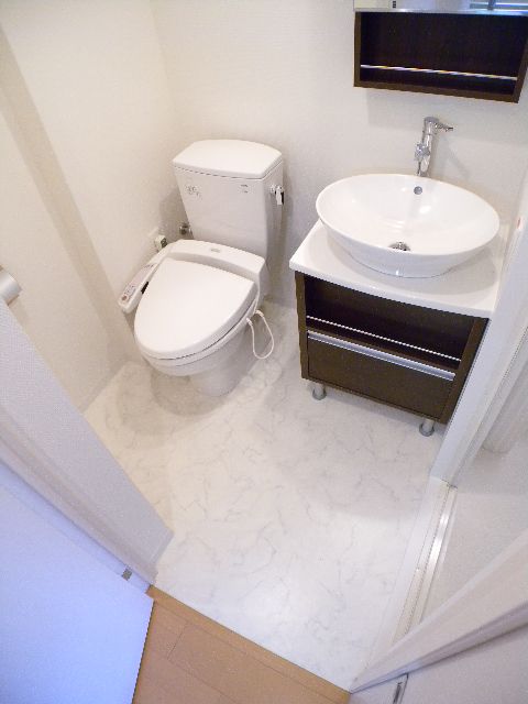 Shimogyo-ku Kyoto Kyoto Prefecture Shiogama-cho