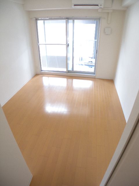 Shimogyo-ku Kyoto Kyoto Prefecture Shiogama-cho