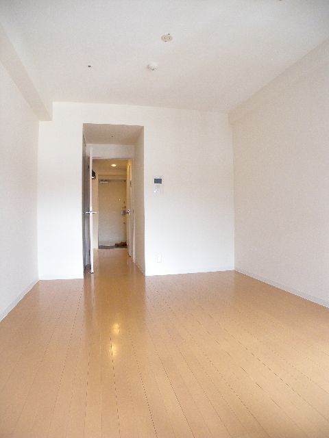 Shimogyo-ku Kyoto Kyoto Prefecture Shiogama-cho