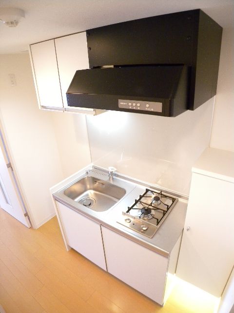 Shimogyo-ku Kyoto Kyoto Prefecture Shiogama-cho