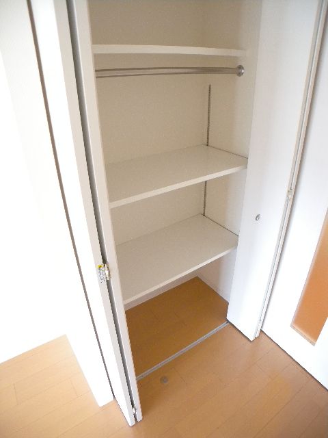 Shimogyo-ku Kyoto Kyoto Prefecture Shiogama-cho