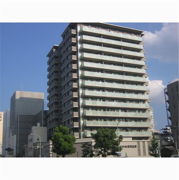 Local appearance photo. Local (January 2006) Shooting