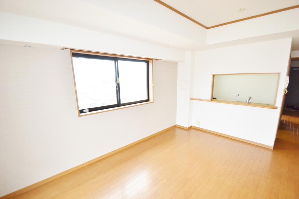 Other. Our construction cases