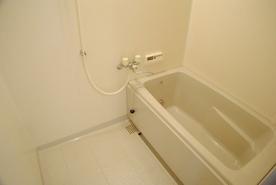 Bath. Bathtub also big, Also it will be healed daily fatigue