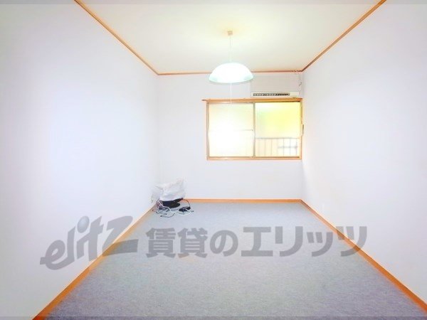 Living and room. Day is a good and bright room.