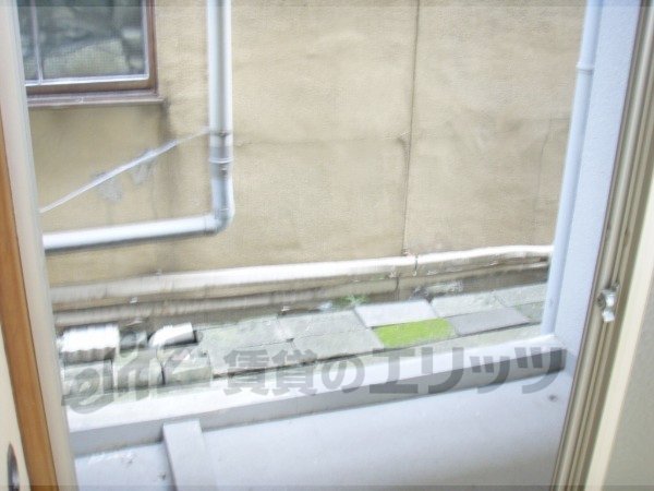 Other Equipment. Clothes