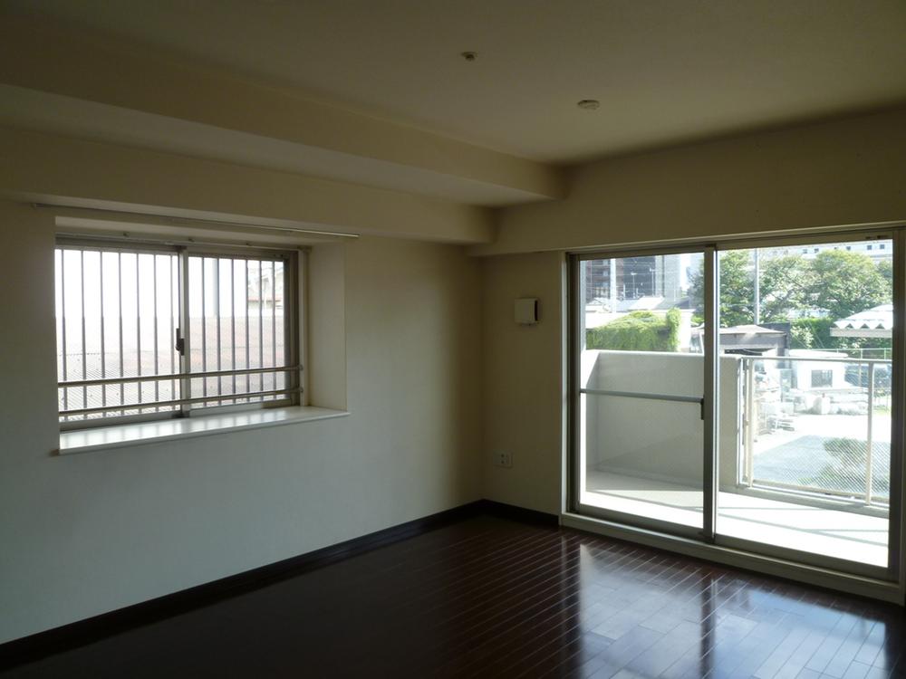 Living. Indoor (10 May 2013) Shooting