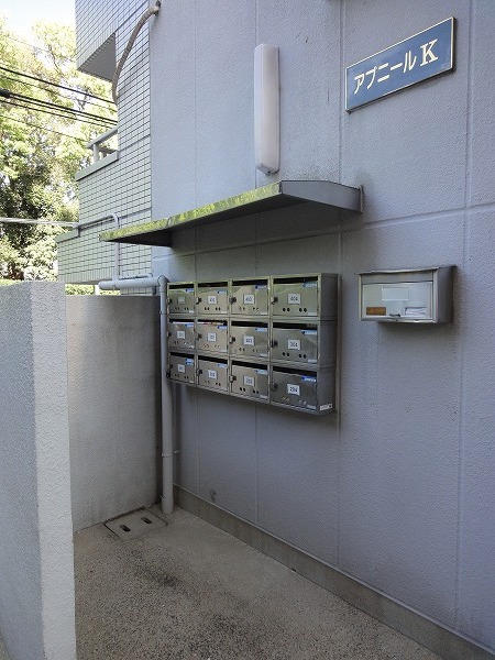 Other. There roof so as not to wet