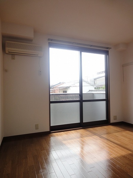 Living and room. For indoor photo of the same type