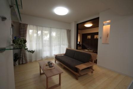 Our construction cases