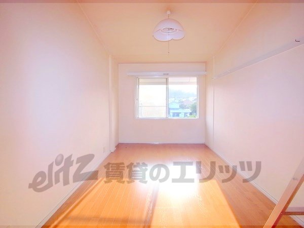 Living and room. It is the flooring of the room.