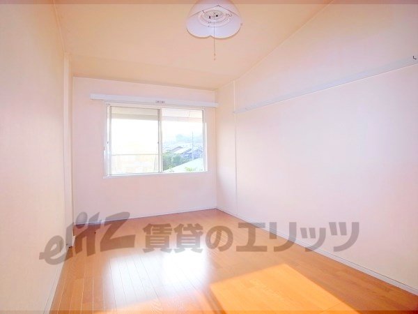 Living and room. Beautiful rooms.