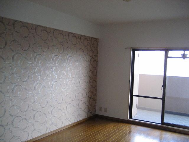 Living. Indoor (September 2013) Shooting