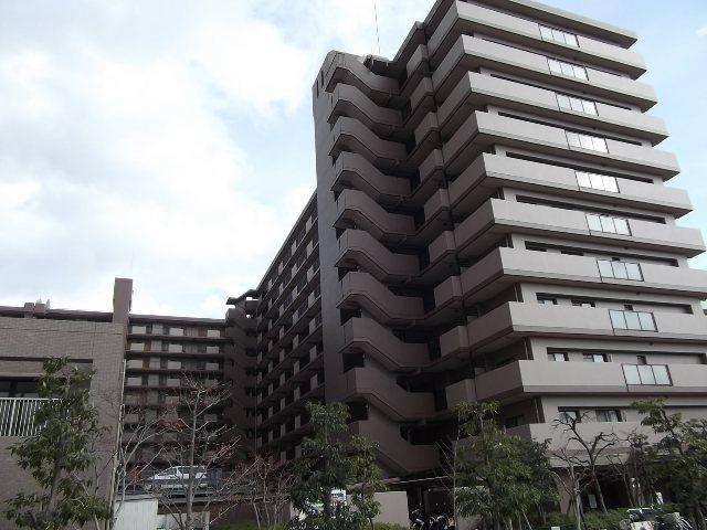 Local appearance photo. local