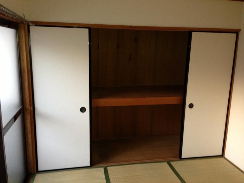 Receipt. Indoor (12 May 2013) Shooting