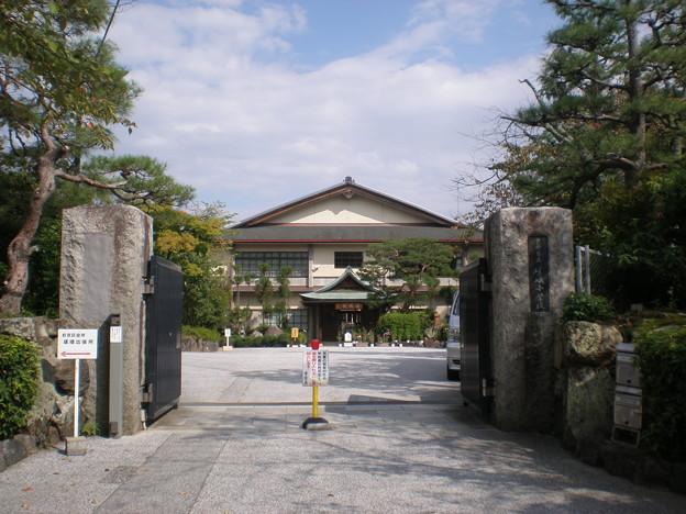 Primary school. Saga 600m up to elementary school