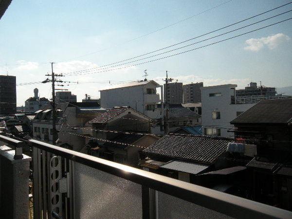 View photos from the dwelling unit