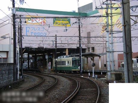 station. Keifuku thin morning kimono Roh Tsuji Station than walk 13 minutes ・ Walk from JR uzumasa station 15 minutes ・ Walk from Hankyu Matsuo Station 20 minutes, other