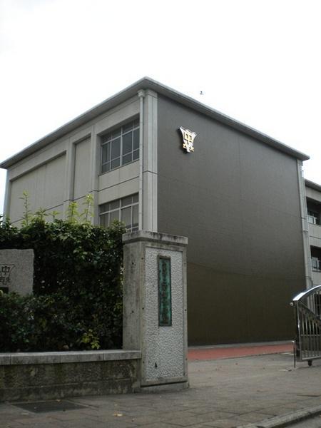 Other. ☆ Walk from Shijo junior high school 17 minutes ☆