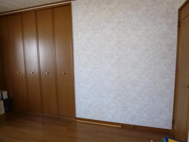 Other introspection. Indoor (11 May 2013) Shooting