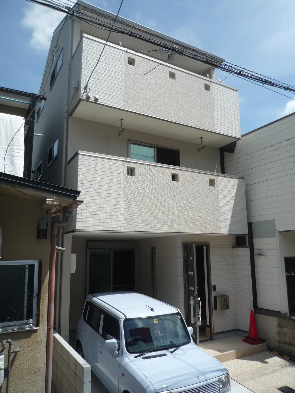 Same specifications photos (appearance). Same specifications