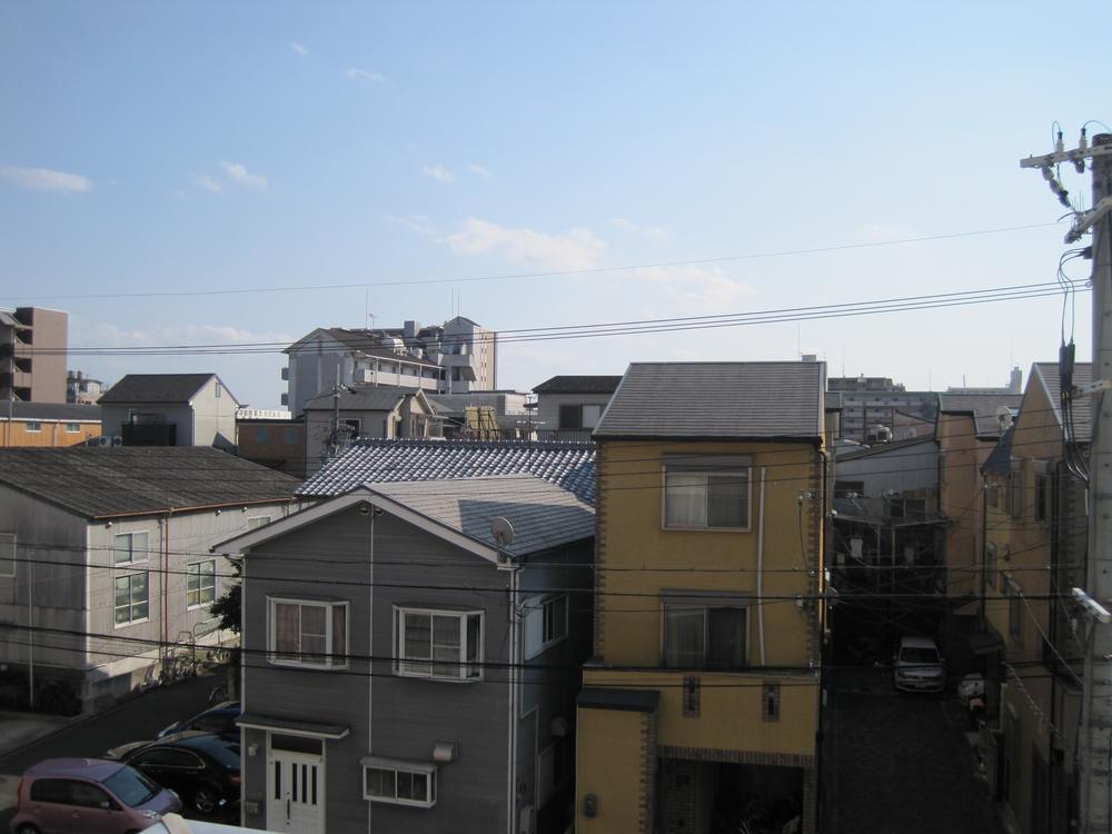 View photos from the dwelling unit